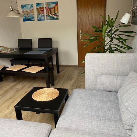Ferienwohnung Malk Traben-Trarbach Kültér fotó