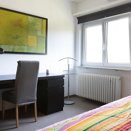 Ferienwohnung Malk Traben-Trarbach Kültér fotó