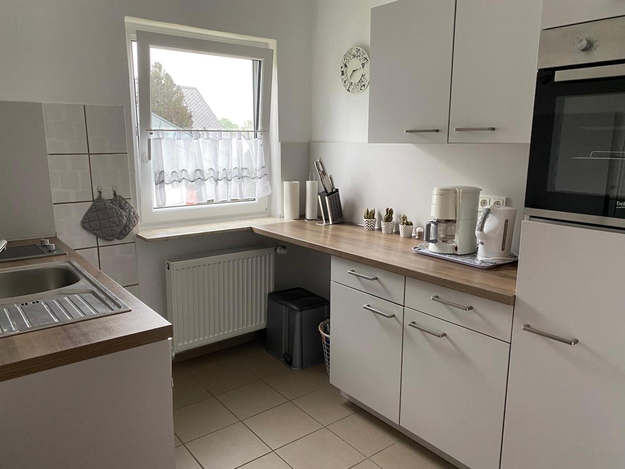 Ferienwohnung Malk Traben-Trarbach Kültér fotó